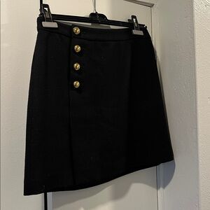 3.1 Phillip Lim Mini Skirt